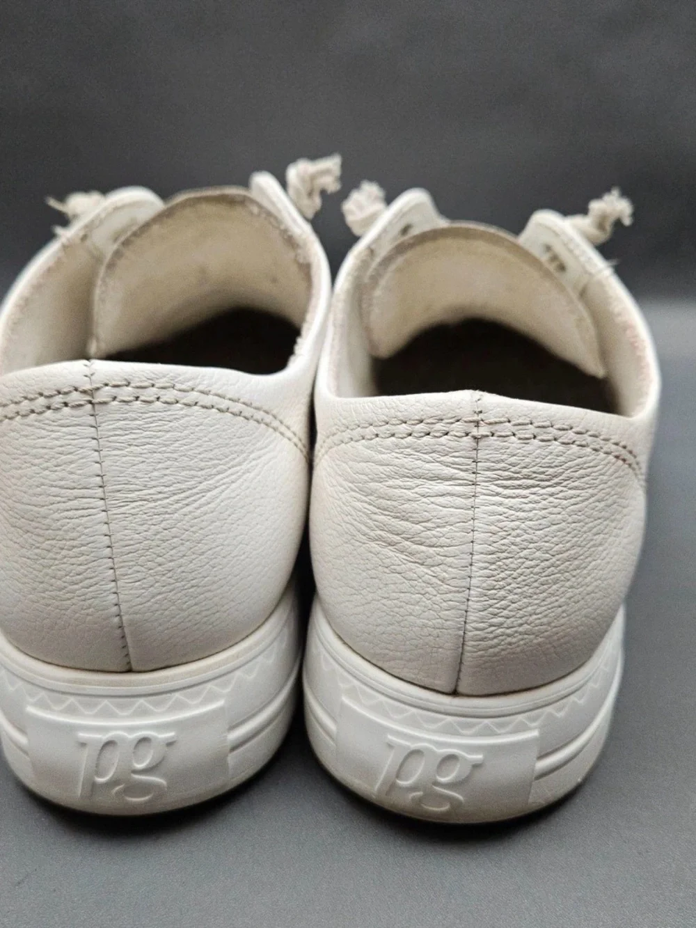 PAUL GREEN HADLEY sneakers